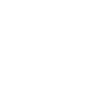 LIVECHAT UGBET8