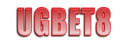 icon UGBET8