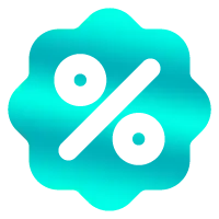 UGBET8 Promo